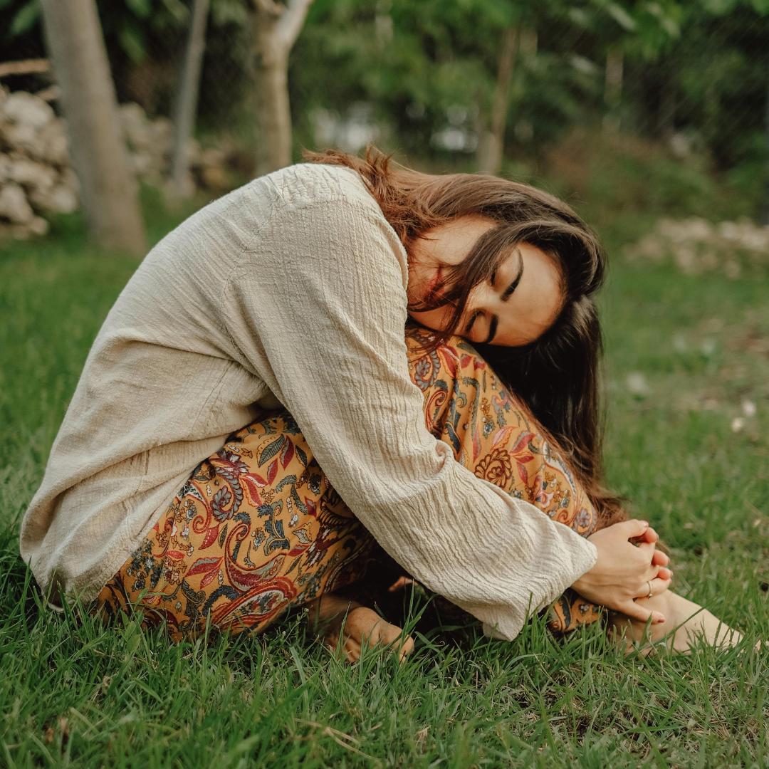 <em>Camila P</em>