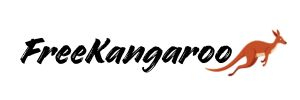www.freeKangaro.com